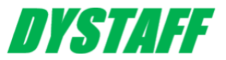 DYSTAFF